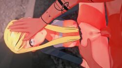 3d animated breasts crying female female_penetrated fullmetal_alchemist male male_penetrating pubic_hair pussy rape scar_(fullmetal_alchemist) sex tagme uncensored vaginal_penetration video wataamage winry_rockbell