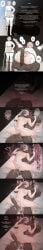 2025 2d anal anal_insertion anal_penetration anal_sex bad_end bed bedroom bedroom_setting bite_mark bite_mark_on_breast bite_marks black_hair blonde blonde_hair blonde_hair_male blush blushing bottom_cums_first breasts brown_theme bulg clothed clothed_male comic compilation cuckold cum cum_in_ass cum_inside cum_on_body dark-skinned_male dark-skinned_male/light-skinned_male dark_skin defeat defeat_sex defeated domination_caption elf elf_ears elf_femboy elf_male excessive_cum fallen_elf_zeta_(soraoraora) fantasy femboy feminine feminine_body feminine_male finger_in_mouth gay gay_sex grey_eyes handsfree_ejaculation huge_cock humanoid large_penis looking_at_penis male maledom malesub medieval mind_break nipples orc orc_male orgasm penis penis_size_difference rape raped sex short_hair small_penis soraoraora steam stomach_bulge sweat sweatdrop sweating sweaty sweaty_body sword the_wavering_throne utter_domination weapon yaoi zeta_(soraoraora)