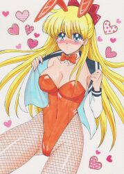 1990s (Style) Rule 34 Image