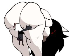 catwitch (xarop77) fan art