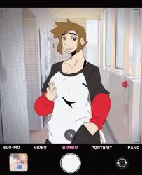 Booru post from rule34.xxx