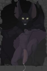 Booru post from rule34.xxx