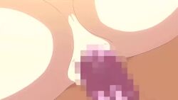 10s 1boy 1girls 2010s 2017 2d animated ass big_breasts black_hair bouncing_breasts breast_grab breast_sucking breasts breasts_out censored cum cum_in_pussy cum_inside ero_zemi:_ecchi_ni_yaru-ki_ni_abc female hentai_series huge_ass huge_breast human japanese_voice_acting large_breast licking_nipples longer_than_one_minute male narumi_kaede nipples nude_female nude_male pink_pineapple pussy sex shorter_than_two_minutes sound sucking_nipples tagme teacher_and_student vaginal_juices vaginal_penetration vaginal_sex video