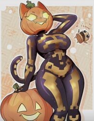spice (fortnite) from fortnite by silvermaster67