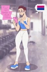 Booru post from rule34.xxx