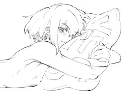 After Sex Rule 34 Image