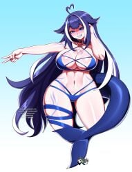 shylily fan art