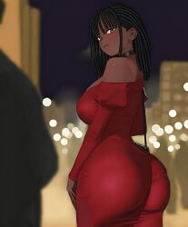 original character from original by mrtecta