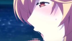 10s 1boy 1girls 2010s 2017 2d animated ass big_breasts black_hair boobjob bouncing_breasts breast_grab breasts breasts_out censored cum cumshot english_text ero_zemi:_ecchi_ni_yaru-ki_ni_abc female hentai_series huge_ass huge_breast human japanese_voice_acting large_breast longer_than_30_seconds male narumi_kaede nipples nude_female nude_male paizuri pink_pineapple pussy sex shorter_than_one_minute sound tagme vaginal_juices vaginal_penetration vaginal_sex video