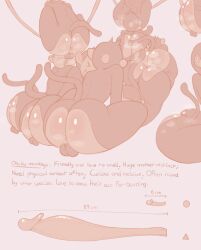Booru post from rule34.xxx