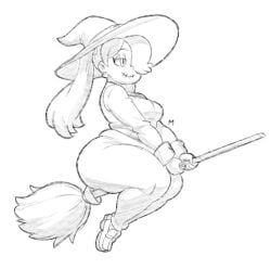 squigly from skullgirls