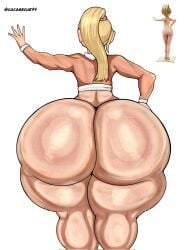 courtney babcock from paranorman by cocoreche