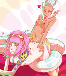 Booru post from rule34.xxx