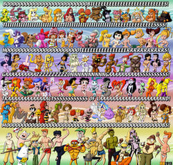 6+boys 6+girls aang absolutely_everyone adventure_time adventures_of_the_gummi_bears air_nomad airbender_tattoo aladdin alien alien_girl amalia amelia_bedelia amy_rose animaniacs ankama antennae archie_andrews archie_comics atomic_betty avatar_legends avatar_the_last_airbender babs_bunny beetlejuice betty_boop betty_rubble birdetta blackstar bokko bouncywild brandy_&_mr_whiskers brandy_harrington breasts canary_yellow captain_n_the_game_master cartoon_network casey_kelp cats_don't_dance chao_(sonic) cheese_the_chao chip_'n_dale_rescue_rangers clawdia cleo_catillac clothing codename:_kids_next_door color cooking_mama cosmo crash_(series) cream_the_rabbit crossover daffney_gillfin danny_phantom detention disney doctor_girlfriend dot_warner dotty_dog dragon's_lair drawn_together earthworm_jim_(franchise) ed_edd_n_eddy elma_(tenchi_muyo!) eva_earlong facial_markings fangora_dracula female fifi_la_fume fighting_foodons final_fantasy final_fantasy_xiii finn_the_human flora flushed_away foster's_home_for_imaginary_friends foxxy_love fraggle_rock frankie_foster friendship_is_magic furry futurama gadget_hackwrench get_along_gang goof_troop goth green_skin hanna-barbera heartless hedgehog heinrich_von_marzipan hello_nurse hentai_boy high_ponytail homestar_runner homsar human inspector_gadget invader_zim irken jayce_and_the_wheeled_warriors jazz_jackrabbit_(series) jenny_wakeman jessica_rabbit jill_smith johnny_bravo johnny_bravo_(series) johnny_test johnny_test_(series) julie_bruin kanker_sisters kingdom_hearts lagomorph large_breasts latara_ewok lipstick lori_jackrabbit lumpy_space_princess lupe_the_wolf lydia_deetz male mama_(cooking_mama) marie_kanker mario_(series) marzipan medium_breasts mindy_simmons minerva_mink mink mirage_(aladdin) mokey_fraggle monocle mouse multiple_boys multiple_girls multiple_images mustelid my_life_as_a_teenage_robot my_little_pony my_pet_monster naruto natasha_fatale nickelodeon nintendo nipples oerba_yun_fang_(ff_xiii) pale_skin panties paw_paws peg_pete penny_gadget penny_princess_phd penny_squirrel philip_j_fry pistol_pete powerpuff_girls princess princess_amalia_sheran_sharm princess_celestia_(mlp) princess_daphne princess_elizabeth princess_lana princess_morbucks princess_paw_paw princess_terria princess_vi princess_what's-her-name professor_princess pubic_hair rabbit rainbow_brite rainbow_brite_(character) ranma-kun ranma_1/2 ranma_saotome rebbecca_cunningham red_fraggle rita_malone rocky_and_bullwinkle rodent rouge_the_bat royalty runaways sadida sally_acorn samurai_pizza_cats sawyer secret_squirrel_show sega shareena_wickett shorts skirt small_breasts smooth_skin smurfette snorks sofia_tutu sonic_(series) sonic_team sonic_the_hedgehog_(archie) sonic_the_hedgehog_(comics) sonic_the_hedgehog_(series) square_enix star_(symbol) star_on_cheek stockings strawberry_shortcake sunni_gummi tail_concerto tak_(invader_zim) talespin tawna_bandicoot tenchi_muyo! tenchi_muyo!_gxp the_amazing_3 the_avatar the_baskervilles the_catillac_cats the_ewoks the_fairly_oddparents the_flintstones the_paper_bag_princess the_raccoons the_simpsons the_smurfs tiny_toon_adventures transformers transformers_animated uncensored underwear uzumaki_naruto venture_brothers video_games wakfu warner_brothers who_framed_roger_rabbit xavin