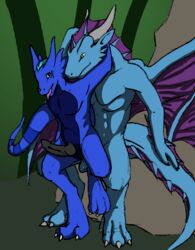 Booru post from rule34.xxx