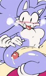 wacky (sonic.exe) from friday night funkin