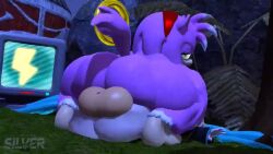 1futa 1futa1girl 1futanari 1girl1futa 1girls 1girls1futa 3d 3d_animation 3d_model amy_rose amy_rose_the_werehog animated anthro ass ass_focus big_ass big_balls big_butt big_cock big_dick big_dom_small_sub big_penis blowjob choking cum cum_inside detailed_background female female_penetrated futa_on_female futa_with_female futanari gif hatsune_miku hatsune_miku_(sonic_racing_crossworlds) kabalmystic_(style) mating_press naked naked_female night nude nude_female nude_futa outdoors outdoors_sex riding riding_penis rings rough_sex sega sex silvertilver sonic_(series) sonic_the_hedgehog_(series) sonic_unleashed sound sound_effects sucking sucking_dick sucking_penis tagme throat_fuck thrusting vagina vaginal_penetration vaginal_sex video vocaloid voluptuous voluptuous_anthro voluptuous_body voluptuous_dickgirl voluptuous_futa voluptuous_futanari voluptuous_gynomorph