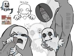 anon fan art
