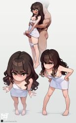 iona (naytlayt) from original by nayt layt