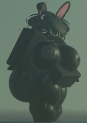 roblox avatar from roblox by pawpawmawmeow