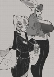 froslass from pokemon by af42nd