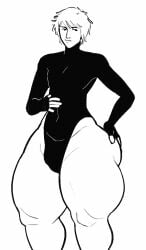 Booru post from rule34.xxx