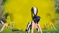 1boy 3d 3d_animation 3d_model 4girls 4girls1boy aether_(genshin_impact) all_fours ass ass_bigger_than_head ass_cleavage ass_crack ass_focus bending bending_over big_ass big_hips big_thighs bigger_female black_and_white_fur black_and_white_hair boobs_and_butt_pose booty booty_focus breasts breasts_bigger_than_head breasts_squeezed_together butt_crack clothed clothed_male clothed_male_nude_female deadly_fart fart fart_attack fart_cloud fart_everywhere fart_fetish fart_torture farting farting_in_face farting_on_another farting_on_face farts female female/male female_focus femdom fivesome forest forest_background gas gassy gassy_ass gassy_female genshin_impact green_eyes group_farting hips hips_wider_than_shoulders kemonomimi knocked_out light-skinned_female light-skinned_male light_skin long_hair longer_than_10_seconds male malesub mikumikudance mmd multiple_girls naked naked_female no_bra no_panties nude_female_clothed_male on_all_fours passed_out poison_gas pose rotation sadism sadistic sadistic_girl shocked shocked_expression short_hair shorter_than_30_seconds showing_ass showing_off silent_but_deadly silent_fart sitting sitting_down sitting_on_floor skunk skunk_ears skunk_girl skunk_spray skunk_stripe skunk_tail smaller_male smell smelly smelly_ass smelly_farts sound stink stink_fumes stinky stinky_ass stinky_fart suffering suffocating suffocation tagme thick thick_ass thick_hips thick_thighs thighs thighs_bigger_than_head toxic_gas uf4yb unconscious unconscious_male video yellow_fart yellow_gas yellow_hair