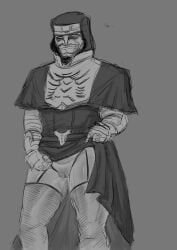 … 1cuntboy armor belt big_thighs bodily_fluids closed_eyes cuntboy cuntboy_focus cuntboy_only deneb_(kamen_rider) dripping dripping_pussy english_text garter_belt garter_straps hood imagin kamen_rider kamen_rider_den-o_(series) kinklodweifetis large_thighs lingerie metallic_hands monochrome monster pussy pussy_juice pussy_lips pussy_out robe robe_lift robes sketch solo sweat sweatdrop text thighs vaginal_fluids vaginal_penetration wet_pussy