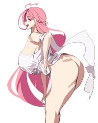selline (trickcal re:vive) from trickcal by gya rb