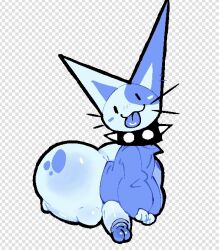 ozzy (snowbollz) fan art