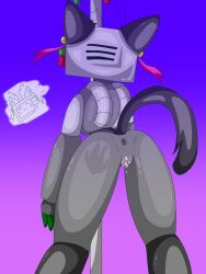 badware (die of death) from die of death (roblox)