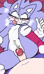 wacky (sonic.exe) from friday night funkin