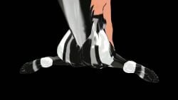 1girls 3d 3d_animation 3d_model anthro_female anthro_only ass ass_bigger_than_head ass_cleavage ass_crack ass_focus ass_only bending bending_over big_ass big_hips big_thighs bigger_female black_and_white_fur black_background boobs_and_butt_pose booty booty_focus breasts butt_crack deadly_fart fart fart_attack fart_cloud fart_everywhere fart_fetish fart_torture farting farting_at_viewer farting_in_face farting_on_another farting_on_face farts female female_focus femdom furry furry_female furry_only gas gassed gassed_out gassy gassy_ass gassy_female hips hips_wider_than_shoulders kemonomimi larger_female legs_crossed light-skinned_female light_skin mikumikudance mmd naked naked_female no_bra no_panties peeping peeping_pov peeping_tom poison_gas pov pov_ass pov_sub raised_tail sadism sadistic sadistic_girl shorter_than_10_seconds showing_ass showing_off showing_off_ass silent_but_deadly silent_fart sitting sitting_down sitting_on_floor sitting_on_knees skunk skunk_ears skunk_girl skunk_spray skunk_stripe skunk_tail smell smelly smelly_ass smelly_farts smothering smothering_ass sniffing sniffing_ass stink stink_fumes stinkface stinky stinky_ass stinky_fart tagme thick thick_ass thick_hips thick_thighs thighs thighs_bigger_than_head toxic_gas twitter twitter_link uf4yb video viewer_pov yellow_fart yellow_gas