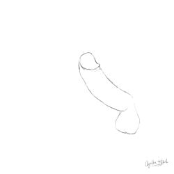 Booru post from rule34.xxx
