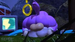 1futa 1futa1girl 1futanari 1girl1futa 1girls 1girls1futa 3d 3d_animation 3d_model amy_rose amy_rose_the_werehog animated anthro ass ass_focus big_ass big_balls big_butt big_cock big_dick big_dom_small_sub big_penis choking detailed_background female female_penetrated futa_on_female futa_with_female futanari gif hatsune_miku hatsune_miku_(sonic_racing_crossworlds) kabalmystic_(style) mating_press naked naked_female night nude nude_female nude_futa outdoors outdoors_sex riding riding_penis rings rough_sex sega sex silvertilver sonic_(series) sonic_the_hedgehog_(series) sonic_unleashed sound sound_effects tagme thrusting vagina vaginal_penetration vaginal_sex video vocaloid voluptuous voluptuous_anthro voluptuous_body voluptuous_dickgirl voluptuous_futa voluptuous_futanari voluptuous_gynomorph