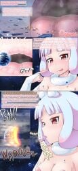 Booru post from rule34.xxx