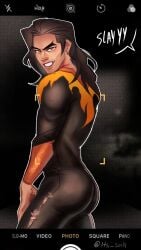 flambae from dispatch (game)