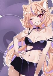 squchan (vtuber) from vyugen