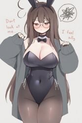 sky (skyaboveme) from indie virtual youtuber by skyaboveme