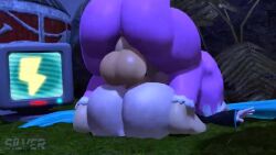 1futa 1futa1girl 1futanari 1girl1futa 1girls 1girls1futa 3d 3d_animation 3d_model amy_rose amy_rose_the_werehog animated anthro ass big_ass big_balls big_butt big_cock big_dick big_dom_small_sub big_penis choking crossover detailed_background female female_penetrated futa_on_female futa_with_female futanari gif hatsune_miku hatsune_miku_(sonic_racing_crossworlds) huge_ass kabalmystic_(style) mating_press naked naked_female nude nude_female nude_futa outdoors outdoors_sex riding riding_penis rings rough_sex sega sex silvertilver sonic_(series) sonic_the_hedgehog_(series) sonic_unleashed sound sound_effects tagme thrusting video vocaloid voluptuous voluptuous_anthro voluptuous_body voluptuous_dickgirl voluptuous_futa voluptuous_futanari voluptuous_gynomorph