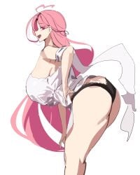 selline (trickcal re:vive) from trickcal by gya rb