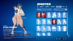 alternate_version_available banningblade big_penis blush clothed clothed_futa clothed_futanari clothing dancing edit edited_screencap fortnite futa futa_focus futa_only futanari futanari_focus futanari_only game_ui green_hair green_hair_futa hand_out huge_cock huge_penis jacket jacket_only long_hair long_hair_futa looking_at_viewer partially_clothed partially_clothed_futa partially_clothed_futanari penis screenshot_edit shiny shiny_skin smile smiling smiling_at_viewer solo solo_focus solo_futa solo_futanari thick_thighs yuki_(fortnite)