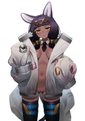 titi (arknights) from arknights by ghosty (xiaobai)