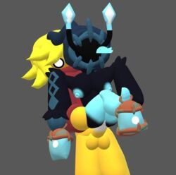 3d character_request female female_penetrated girl loomian_legacy porn roblox roblox_game sex source_request tagme zeroniko