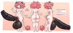 1futa 2025 2d 2d_(artwork) 2d_artwork absurd_res absurdres animal_ears animal_genitalia animal_humanoid animal_penis animal_tail areola areolae artist_name balls ballsack bare_shoulders belly belly_button big_balls big_cock big_penis big_testicles blue_eyes borvar breasts cock cock_ring collarbone commission completely_nude cow_ears cow_girl cow_horns curse cursed cursed_item curvaceous curvy curvy_body curvy_figure curvy_hips dick equine_genitalia equine_penis fluffy_hair futa_only futanari genitals gigantic_balls gigantic_cock gigantic_penis gigantic_testicles hi_res highres horn horns horse_penis horsecock horsecock_futa horsecock_on_humanoid hourglass_figure huge_balls huge_cock huge_testicles hyper hyper_balls hyper_genitalia hyper_penis hyper_testicles intersex intersex_only item_description large_balls large_cock large_penis large_testicles light-skinned_futa light_skin massive_cock massive_penis medium_hair naked navel nipples nude nude_futa nudity original original_character penis pink_hair short_hair shortstack slim slim_waist small_breasts small_but_hung solo solo_futa stomach tail testicles thick thick_hips thick_legs thick_penis thick_thighs thighs tied_hair twintails watermark wide_hips