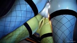 1futa 1girls 3d anal anal_penetration anal_sex angel_(dragon_ball) animated bouncing_breasts camera_view cctv cheelai doggy_style donut dragon_ball dragon_ball_super dragon_ball_z enormous_boobs enormous_tits fellatio fishnet_leggings fishnet_legwear futa_on_female futanari honey_select huge_balls huge_boobs huge_cock hyper_boobs ignored_phonecall krillinresort longer_than_30_seconds lying_on_car police_baton police_car police_uniform pussy_fucking recording_on_camera recording_sex recording_video sex_on_car sound tagme tonfa vados venus_body video