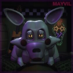 10_seconds 10s 1:1 2020s 2026 3d 3d_model 3d_render alligator alligatorid animated animatronic animatronic_female anthro_on_anthro big_penis blowjob breasts crocodile crocodilian crocodylid digital_media doggy_position doggy_style doggystyle duo five_nights_at_freddy's five_nights_at_freddy's:_security_breach five_nights_at_freddy's_2 fnaf fnaf2 fox fox_ears furry furry_female furry_male furry_only gator gif green_body humanoid_genitalia humanoid_penis lipstick looking_at_another looking_at_viewer male/female mammal mammal_humanoid mangle_(fnaf) mayvil mayvil_(artist) moaning moans montgomery_gator_(fnaf) nsfw nude_female nude_female_clothed_male oral oral_sex penis_in_mouth pov pov_male prisma3d reptile robot_anthro robot_girl robot_on_robot robot_penis scottgames sharp_teeth ship shipping shirtless_male sound steel_wool_studios sucking_penis tagme video white_body yellow_eyes yellow_eyes_female