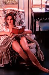 1girls 3d 3d_model ai ai-created ai_art ai_assisted ai_generated attractive attractive_female beautiful bitch cock_hungry colored cum_dump cumdump delicious edited edited_ai edited_art edited_image excited excited_female excited_for_sex female female_focus female_human female_only fuck_meat fuckmeat high_quality high_resolution highres hot human human_female mature mature_female naked naked_female needy nude_female original_character passive_female prostitute punching_bag rape_meat ready_for_cum ready_for_rape ready_for_sex seducing seduction seductive sex_slave sexy slave slave_girl slut solo solo_female solo_focus submissive submissive_female tagme wanting_creampie wanting_cum wanting_fucked wanting_sex wanting_to_suck whore