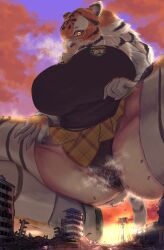 Booru post from rule34.xxx