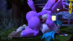 1futa 1girl1futa 1girls 1girls1futa 3d 3d_model amy_rose amy_rose_the_werehog animated anthro ass big_ass big_balls big_butt big_cock big_dick big_dom_small_sub big_penis blowjob choking detailed_background female female_penetrated futa_on_female futa_with_female futanari hatsune_miku hatsune_miku_(sonic_racing_crossworlds) huge_ass kabalmystic_(style) mp4 naked naked_female nude nude_female nude_futa outdoors outdoors_sex riding riding_penis rings rough_sex sega sex silvertilver sonic_(series) sonic_the_hedgehog_(series) sonic_unleashed sound sound_effects sucking sucking_dick sucking_penis throat_fuck thrusting video vocaloid voluptuous voluptuous_anthro voluptuous_body voluptuous_dickgirl voluptuous_futa voluptuous_futanari voluptuous_gynomorph
